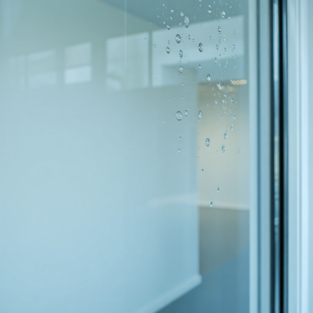 Nick Jones - Window Cleaning Solutions Edinburgh