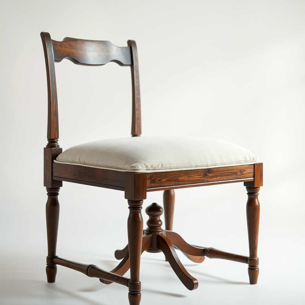 Nicola Parkes Upholstery