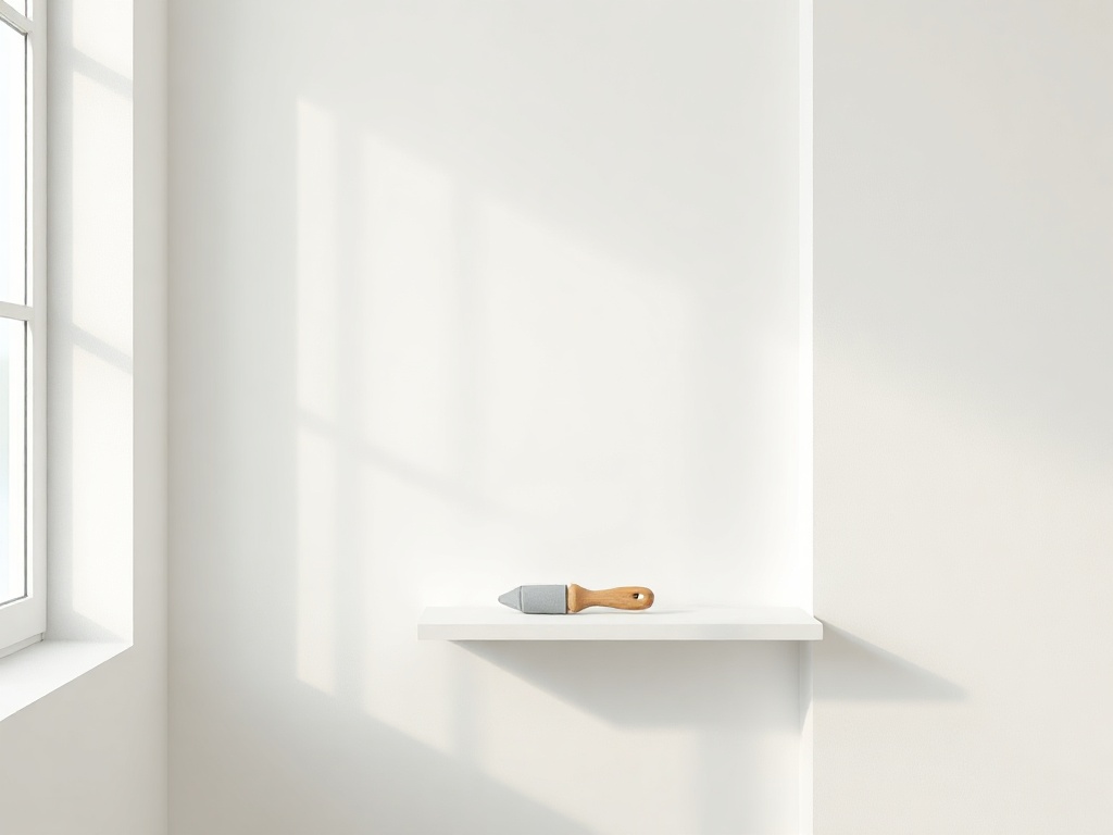 Niko Painting Decorating & Plastering Service