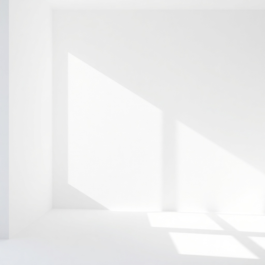 Niko Painting Decorating & Plastering Service