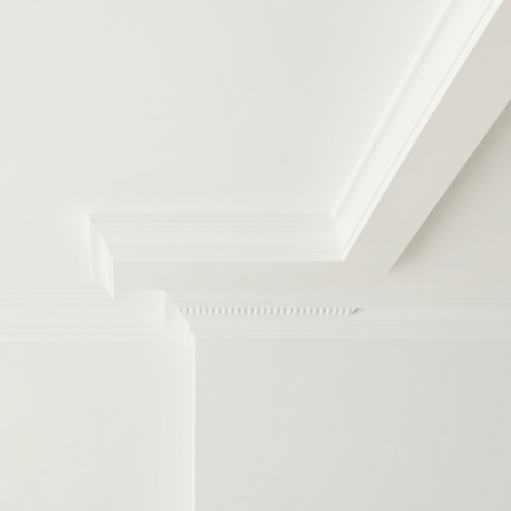 Niko Painting Decorating & Plastering Service