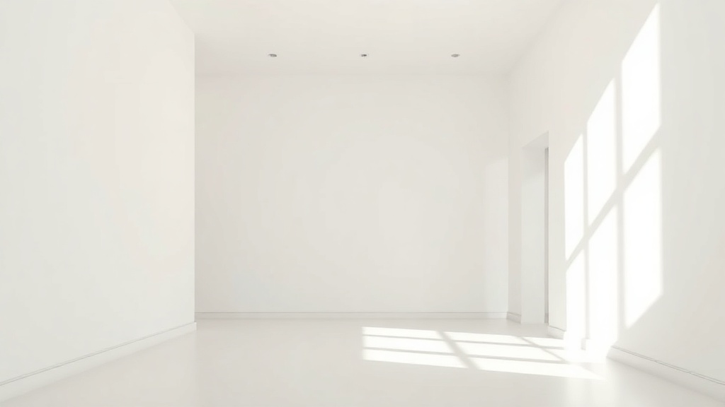 Niko Painting Decorating & Plastering Service