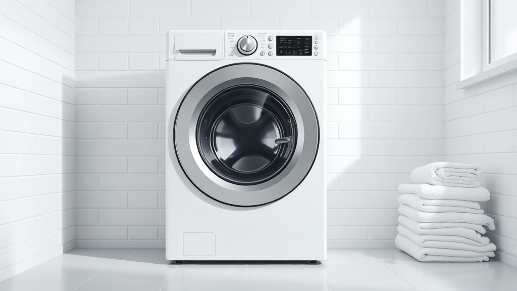 Niko’s Laundry and Ironing service