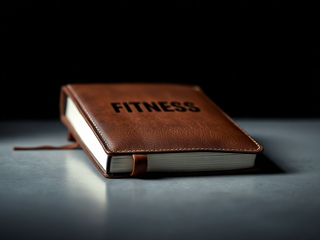 No Fks Fitness