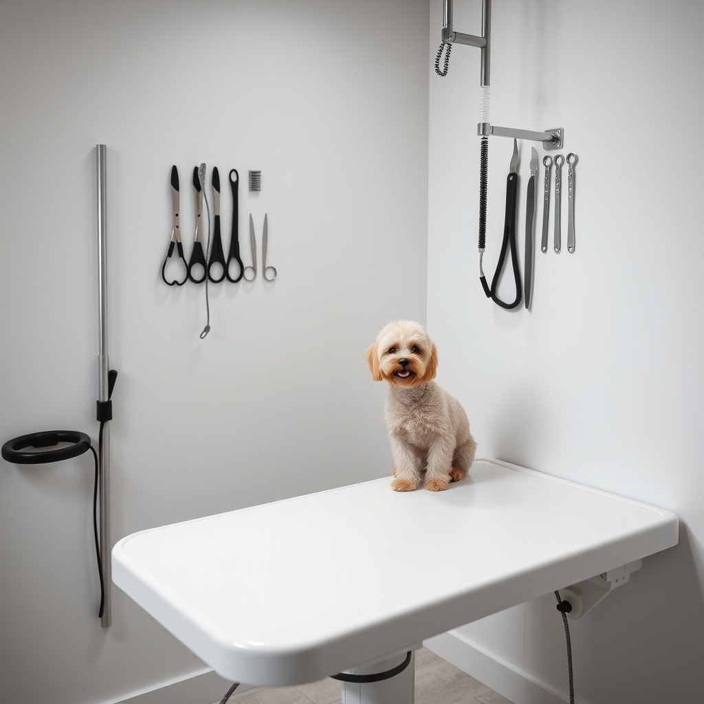 Noah's Ark Dog Day School - Wassand Street (Off Hessle Road)