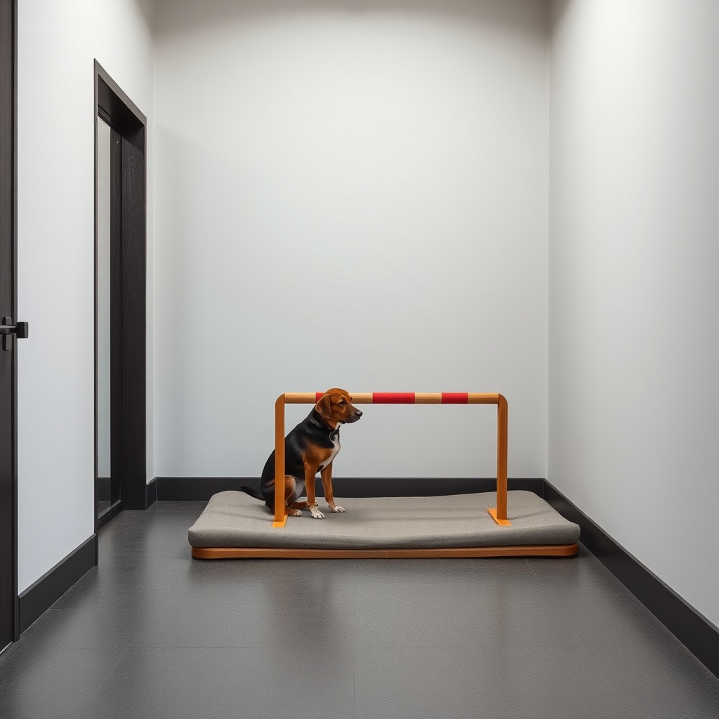 Noah's Ark Dog Day School - Wassand Street (Off Hessle Road)