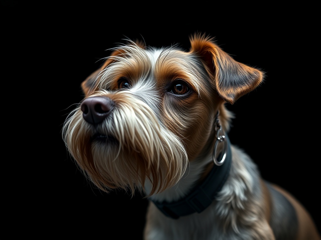 Noah's Ark Dog Day School - Wassand Street (Off Hessle Road)