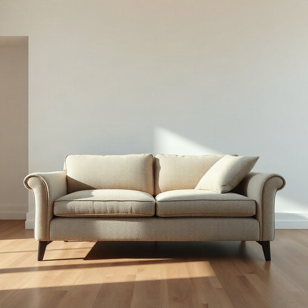 Noble Furnishings Ltd