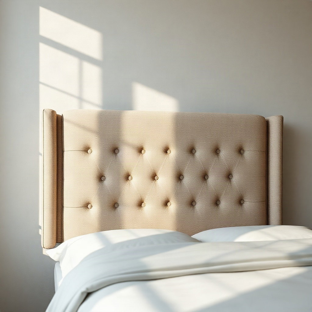 Noble Furnishings Ltd