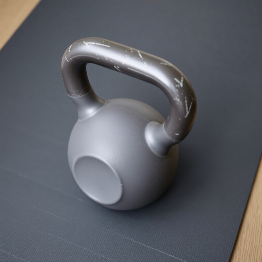 NorrStrong Personal Training