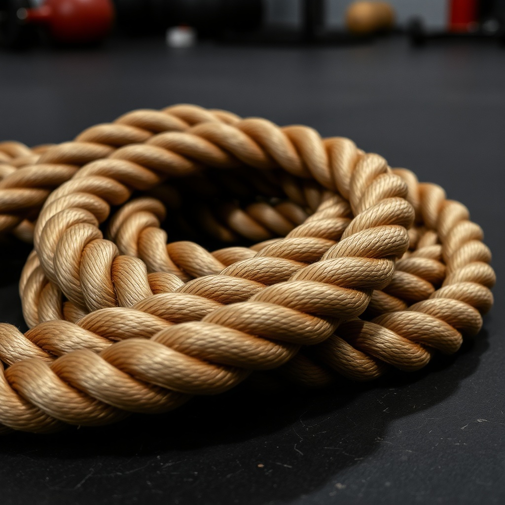 NorrStrong Personal Training