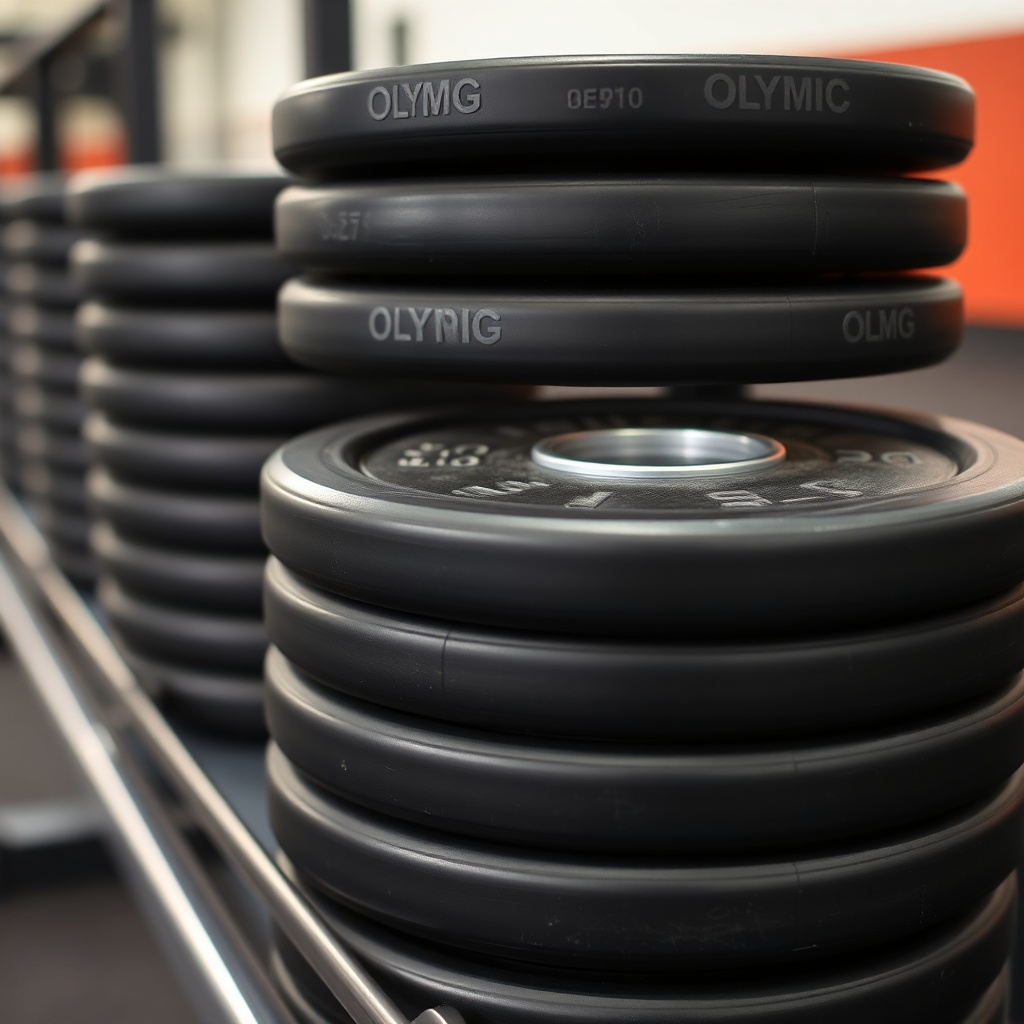 NorrStrong Personal Training
