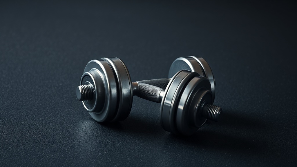 NorrStrong Personal Training