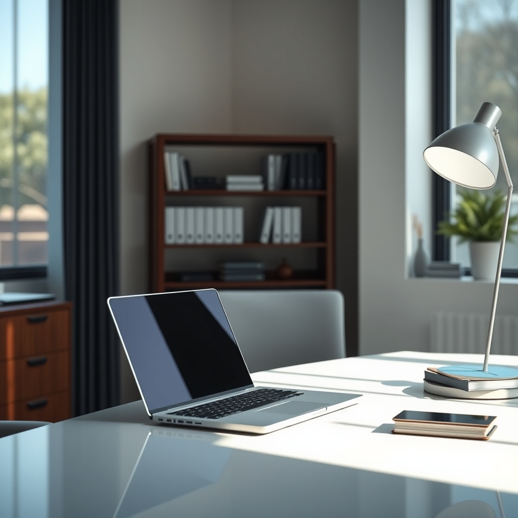 North Wales Mortgage Services