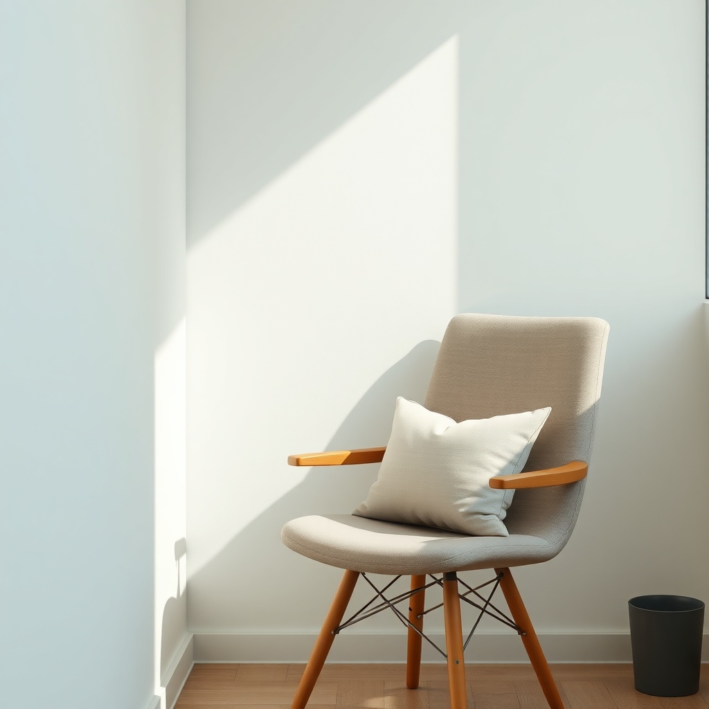 North Wales Mortgage Services