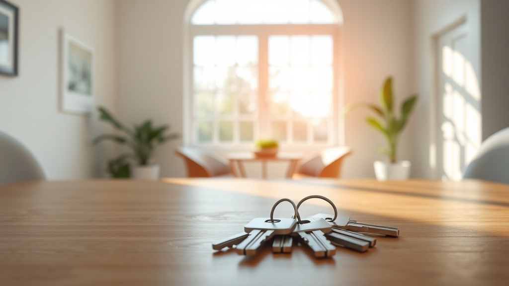 North Wales Mortgage Services