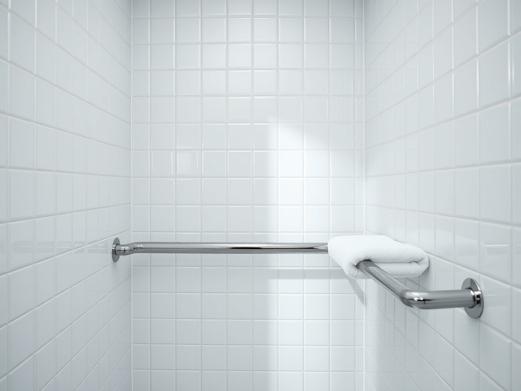 Northern Commercial Cleaning