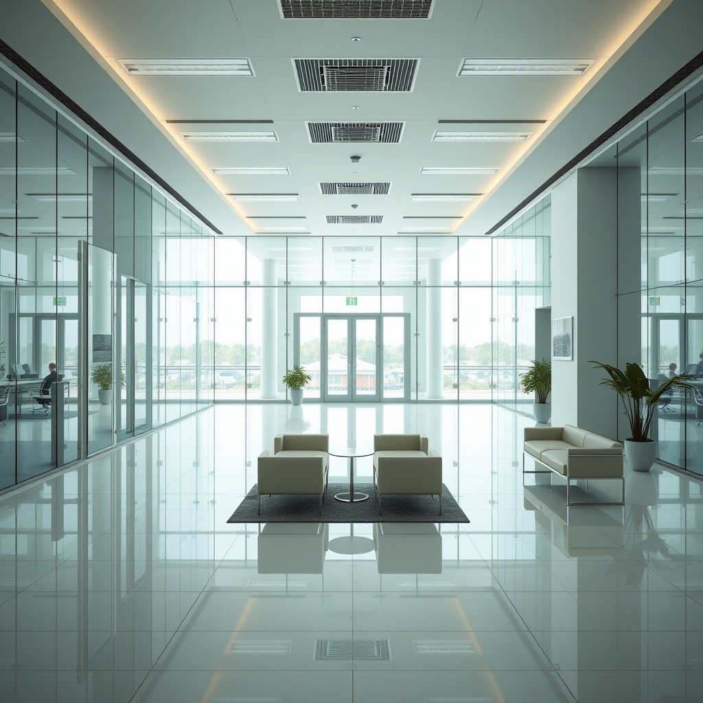 Northern Commercial Cleaning