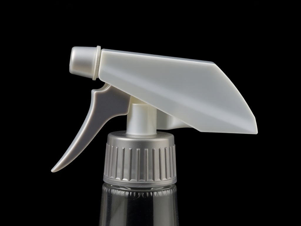 Northern Commercial Cleaning