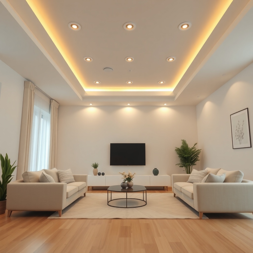 Northern Electrical Installations Ltd.
