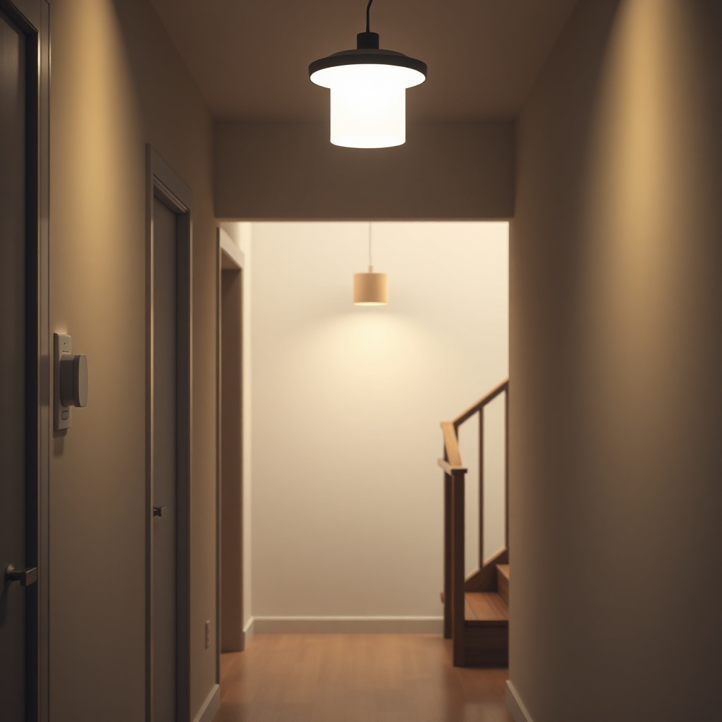 Northern Electrical Installations Ltd.