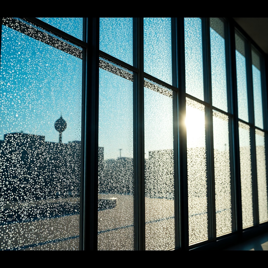 Northern Shine | Window Cleaning Newcastle Upon tyne