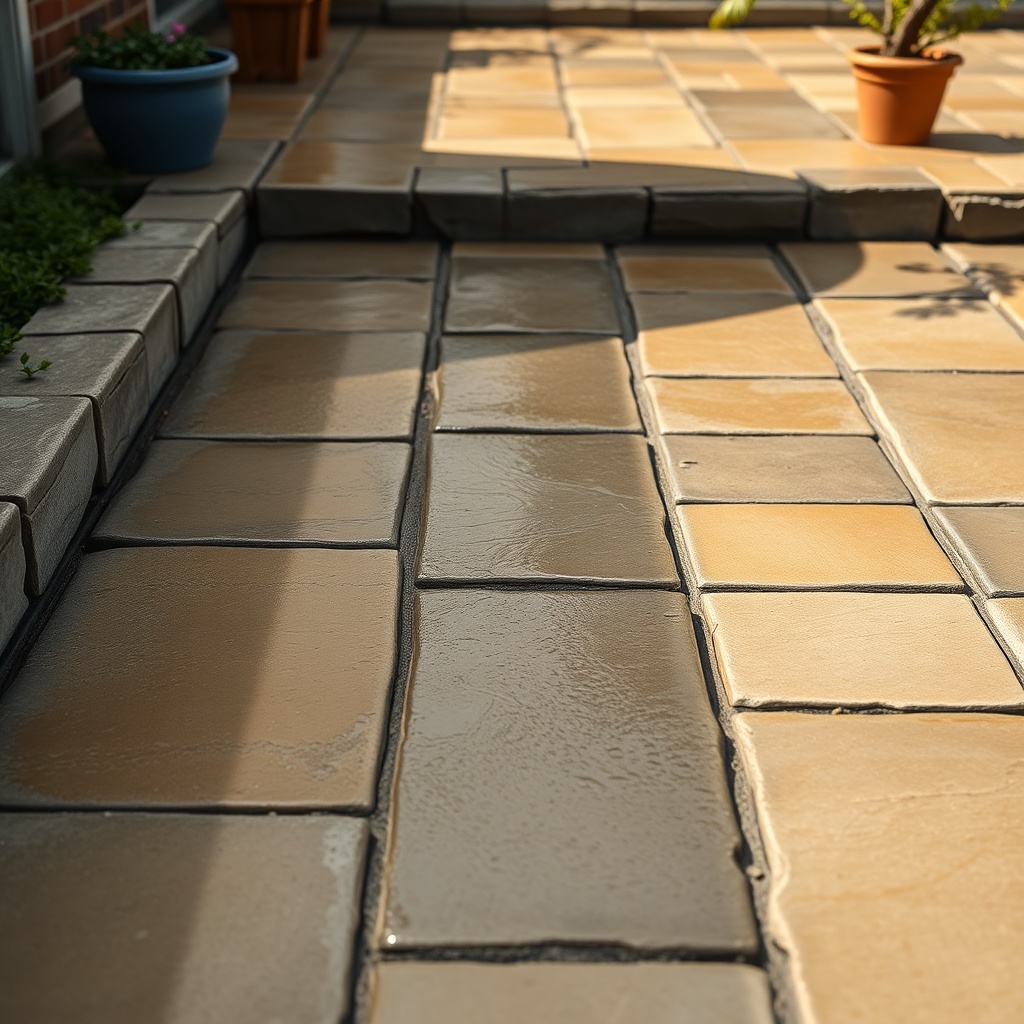 Northern Shine | Window Cleaning Newcastle Upon tyne