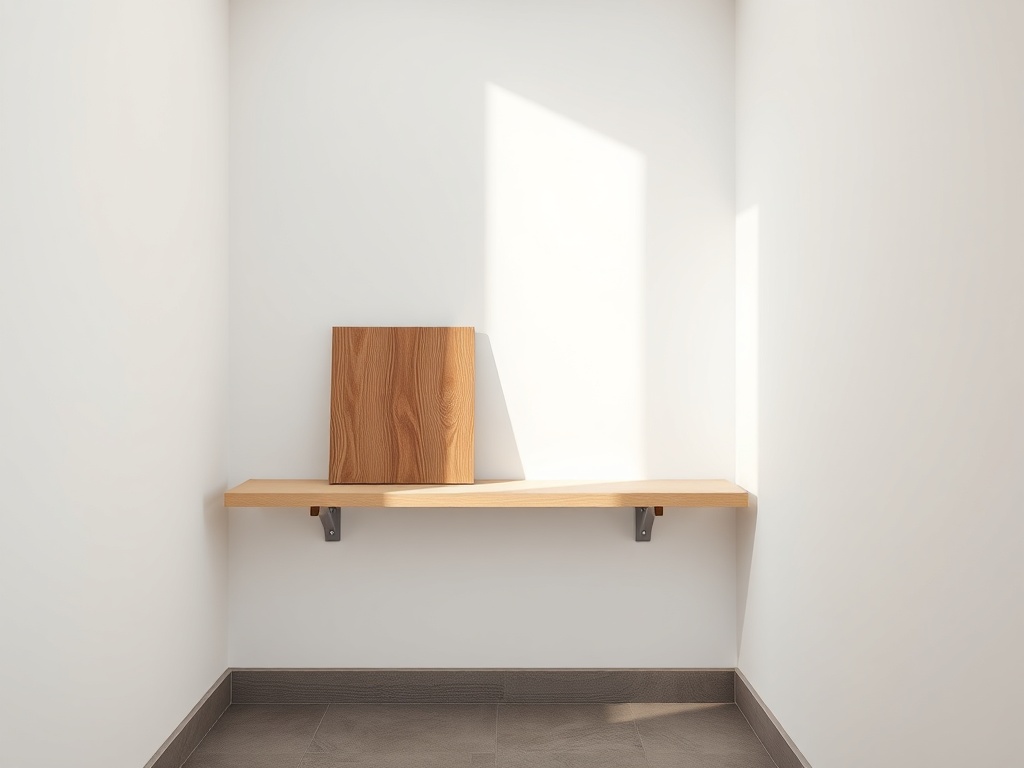 Northwest Floors and Beds