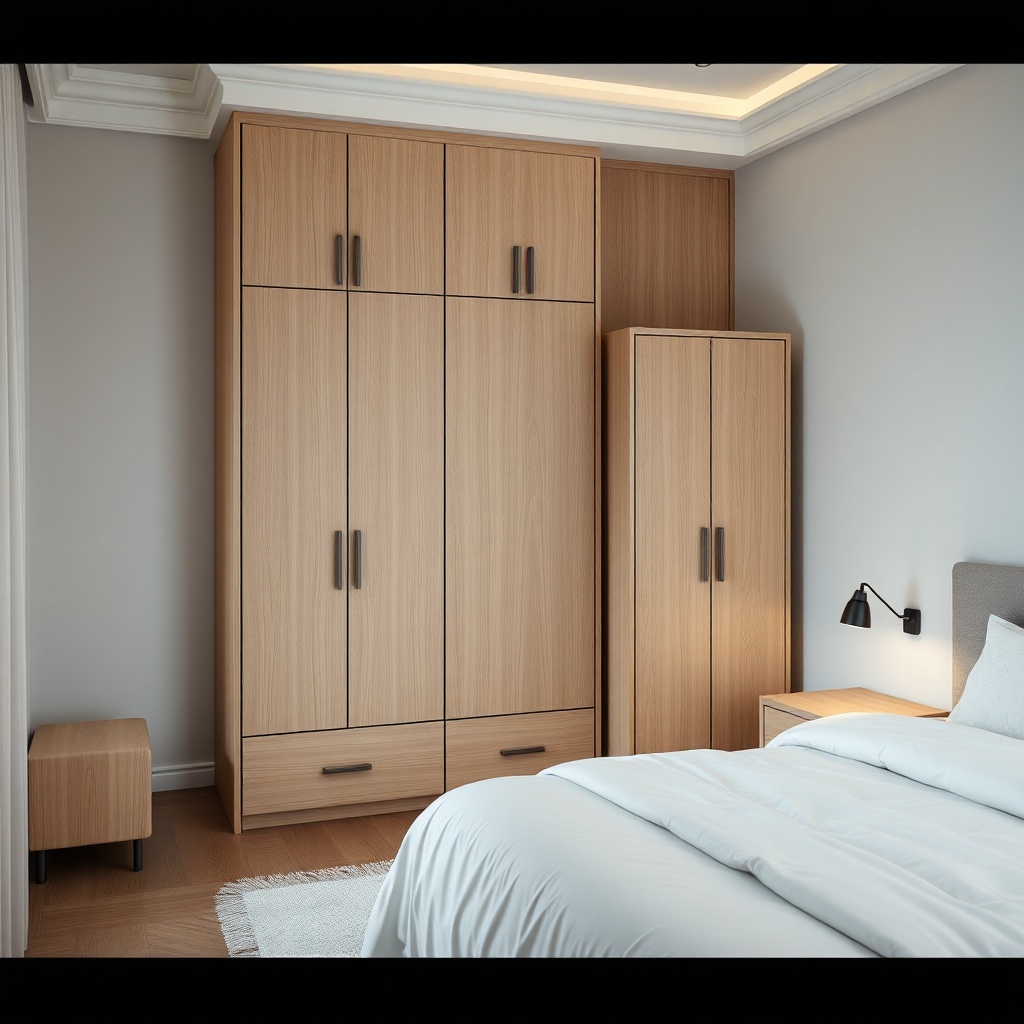 Northwest Floors and Beds