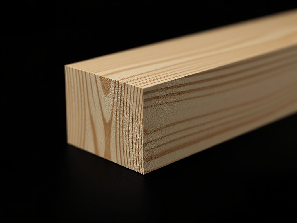Northwest Floors and Beds