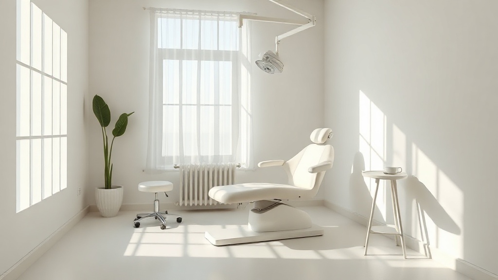 Nouvelle Aesthetics