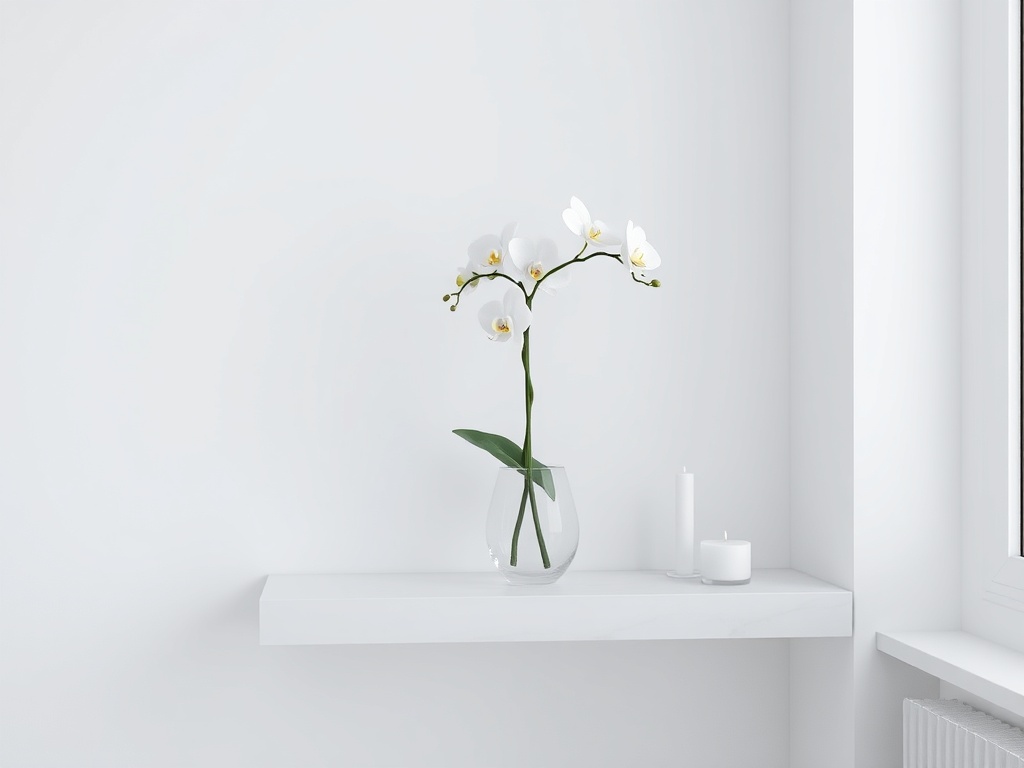 Nova Derm by Dien Aesthetics