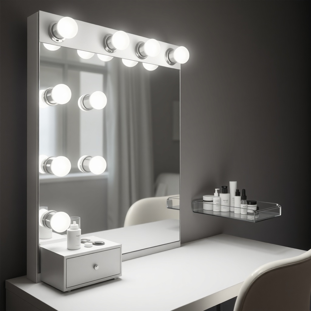 Nova Derm by Dien Aesthetics