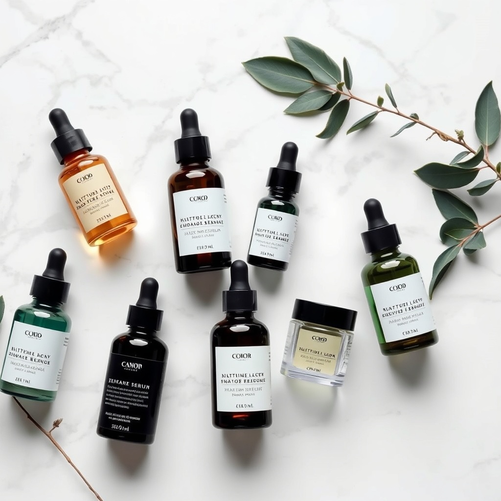 Nova Derm by Dien Aesthetics