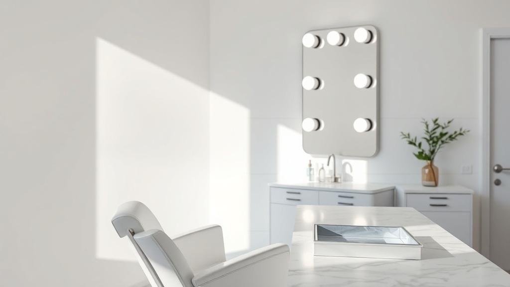 Nova Derm by Dien Aesthetics