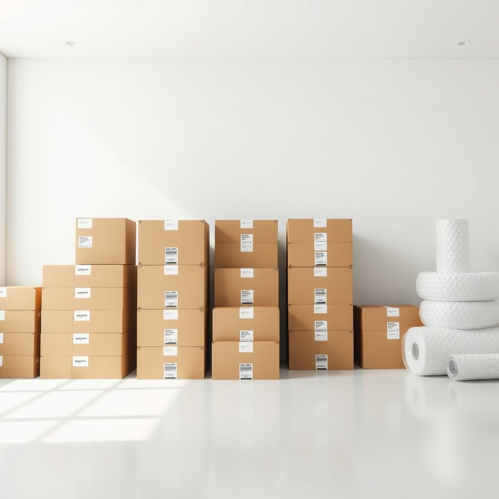 NR Removals