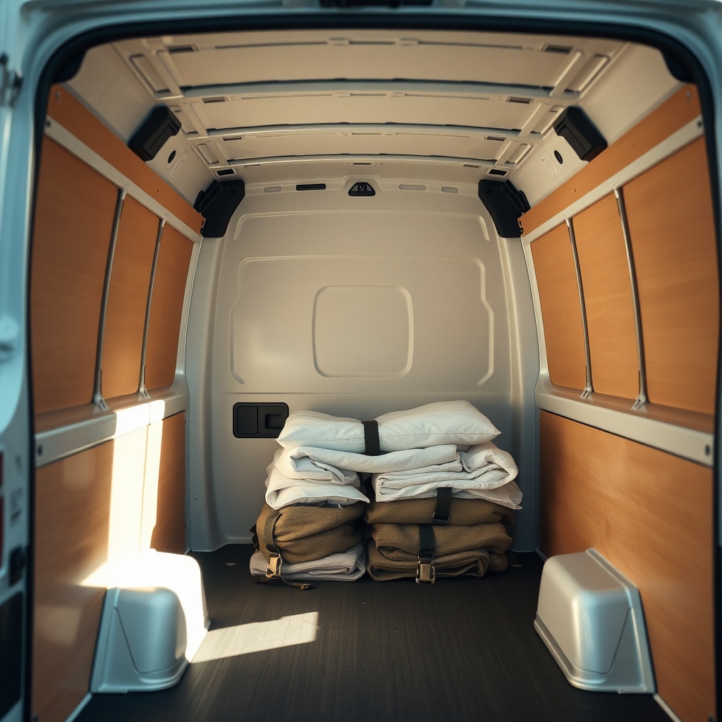 NR Removals