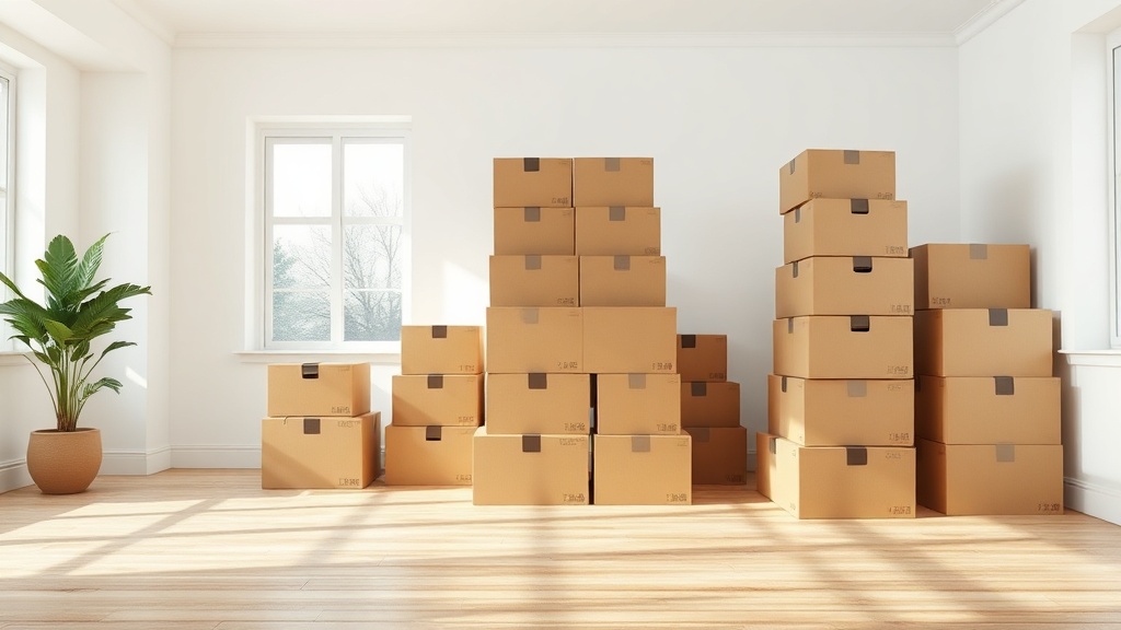 NR Removals