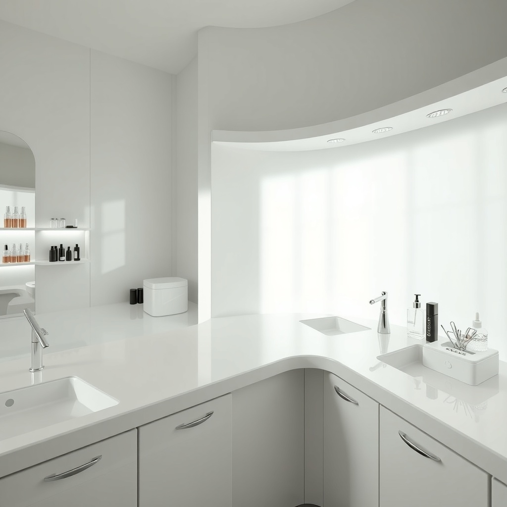 NTRL Skin, Beauty & Laser
