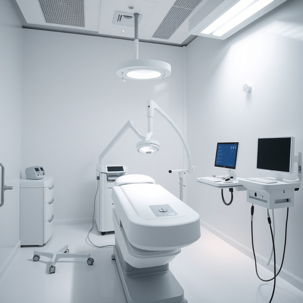NTRL Skin, Beauty & Laser