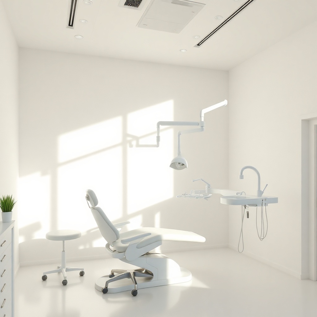NurseÉlite Aesthetics