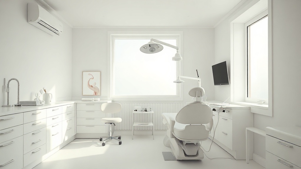 NurseÉlite Aesthetics
