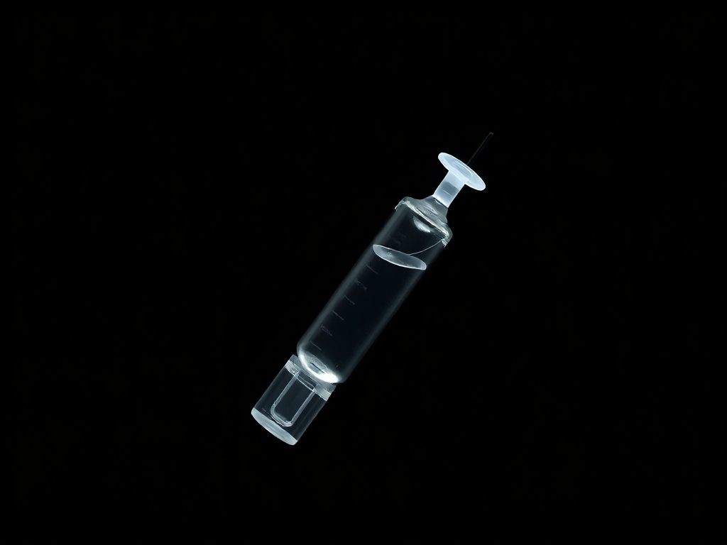 NurseÉlite Aesthetics