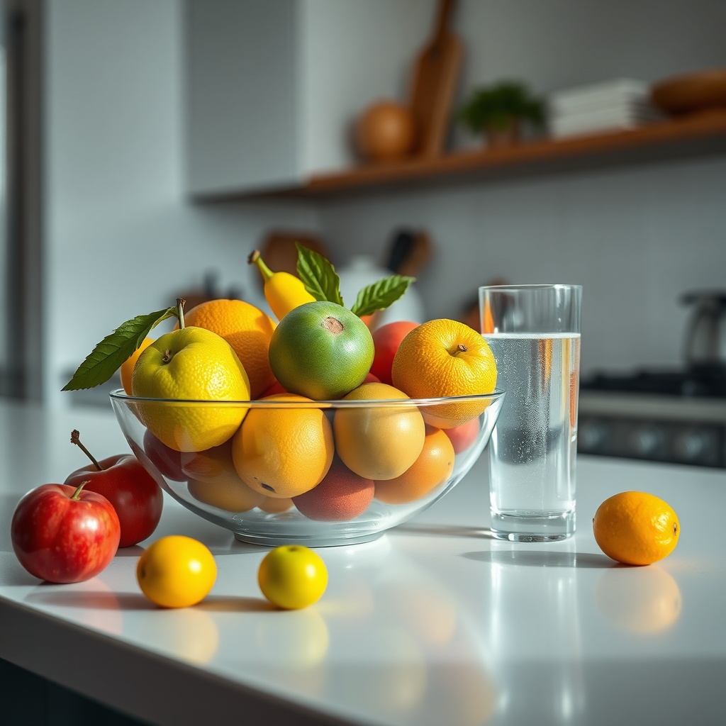 Nutritionanvenue12