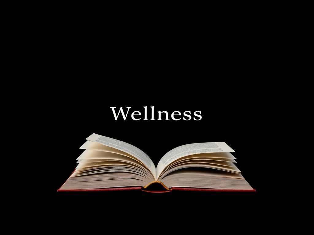 Nutritionanvenue12