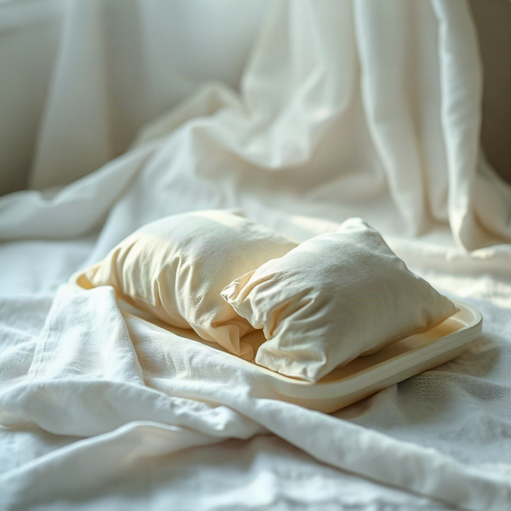 Nuumam Thai Massage Therapy (Llanelli)