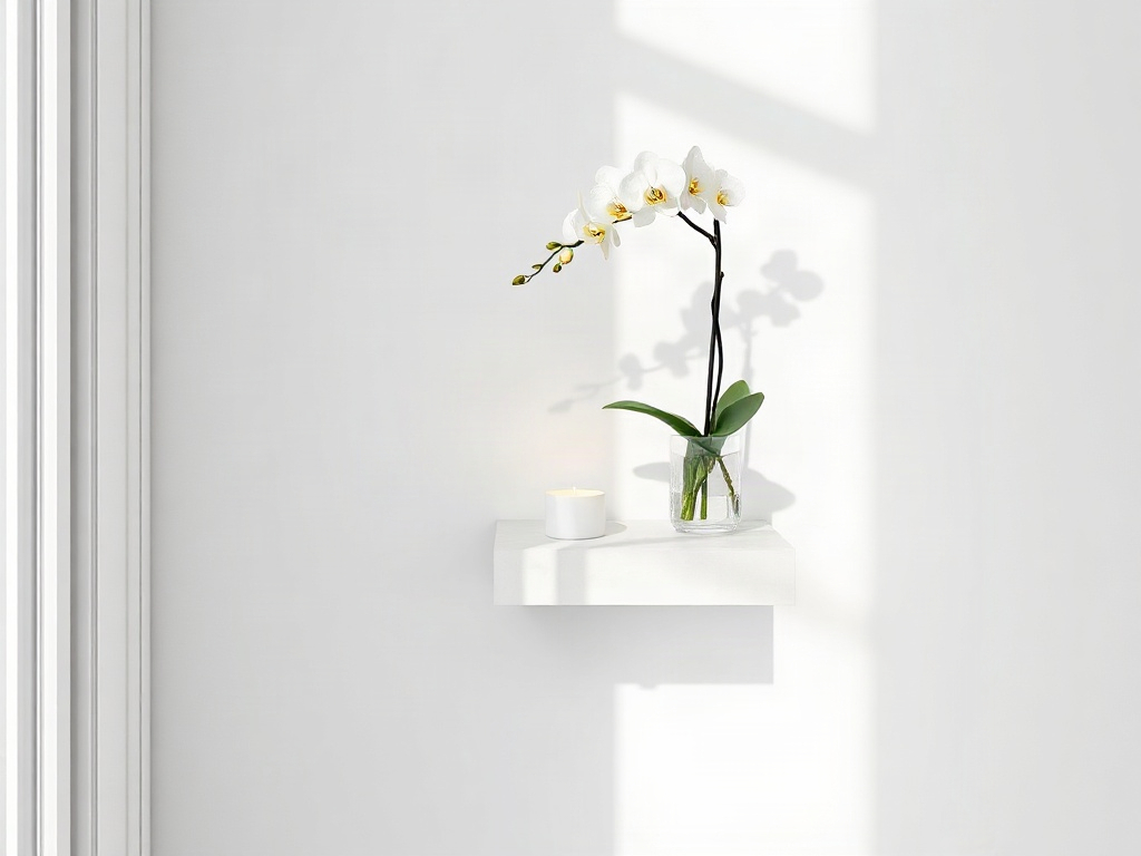 Oasis Beauty Studio