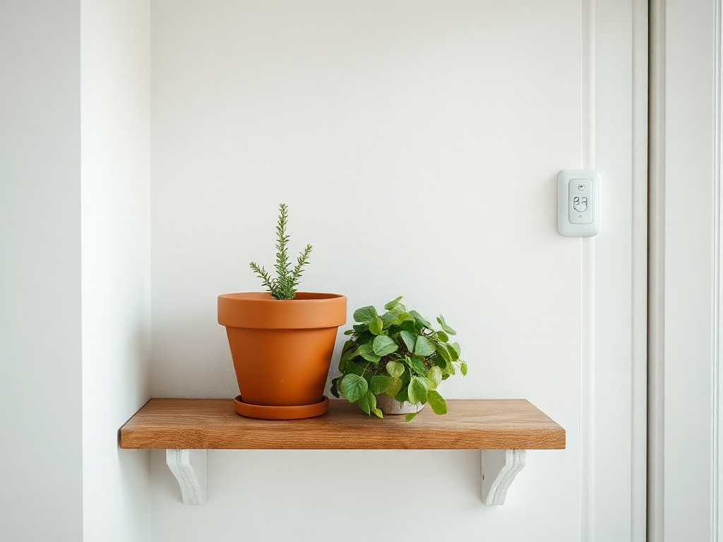OASIS Garden & Design