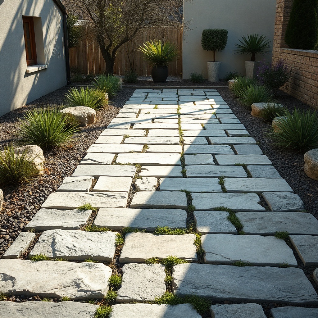 OASIS Garden & Design