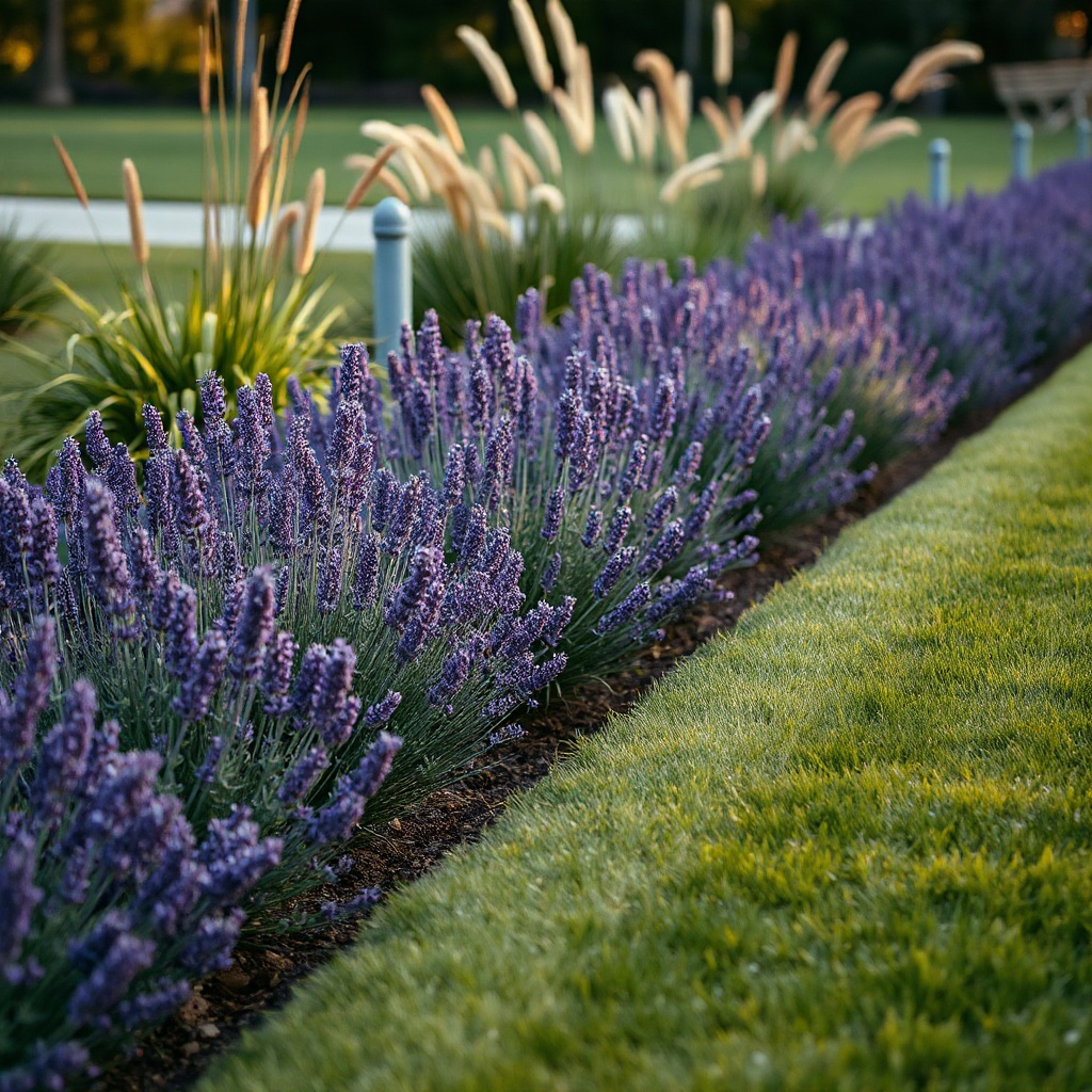 OASIS Garden & Design